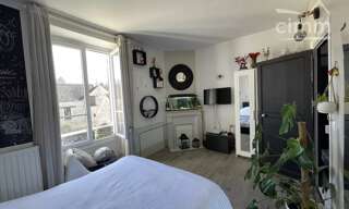 Maison 7 Pièces 181 m² à vendre à Cély (77930)