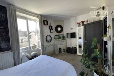 Maison 7 pièces 450000 €