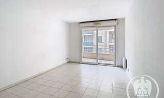 Appartement 3 Pièces 63 m² à vendre à Nice (06100)