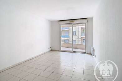 Appartement 3 pièces 339000 €