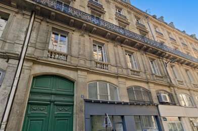 Commerce  3250 €