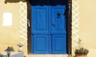 Maison 7 Pièces 188 m² à vendre à Galan (65330)