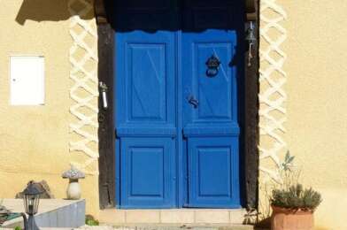 Maison 7 pièces 299950 €