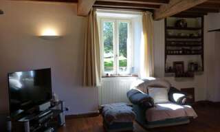 Maison 7 Pièces 188 m² à vendre à Galan (65330)