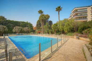 Appartement 3 pièces 499000 €