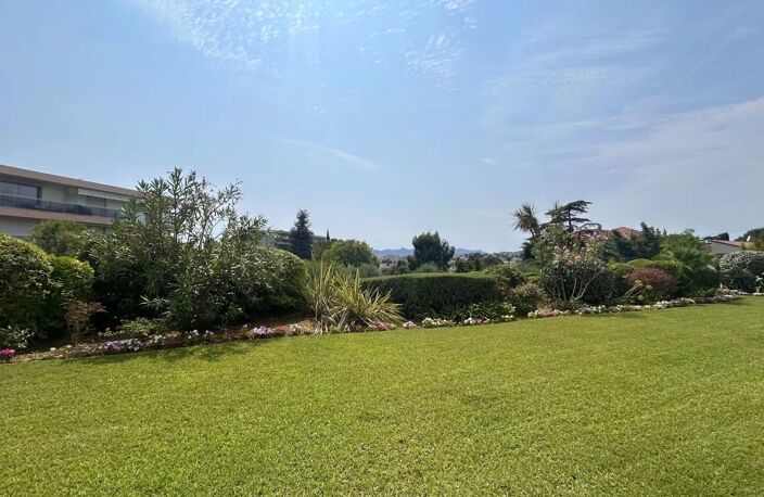 SOUS COMPROMIS - Appartement 3 pièces 80 m² – Résidence prisée a — photo 5