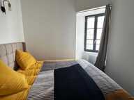 T4 — photo 3