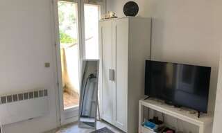 Appartement 1 Pièce 26 m² à louer à Bordeaux (33000)