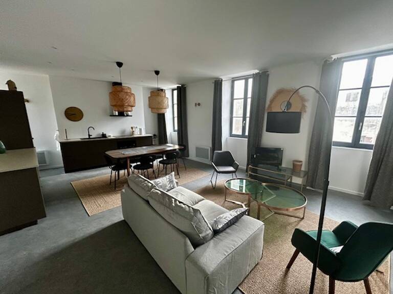 T4 — photo 1