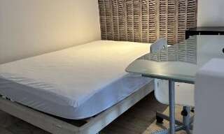 Appartement 1 Pièce 23 m² à louer à Bordeaux (33000)