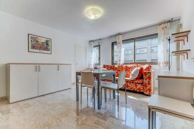Appartement 1 pièces 165000 €