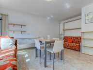 STUDIO de 30 mt²  NICE  ETOILE . — photo 2
