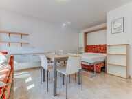 STUDIO de 30 mt²  NICE  ETOILE . — photo 3