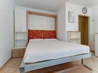 STUDIO de 30 mt²  NICE  ETOILE . — photo 4