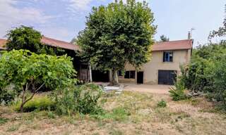 Maison 9 Pièces 200 m² à vendre à Francheville (69340)