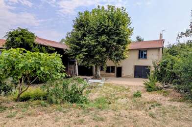 Maison 9 pièces 698000 €