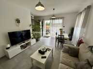 Appartement T2 meublé — photo 2