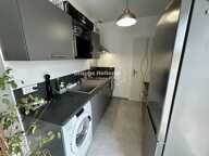 Appartement T2 meublé — photo 3