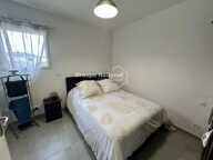 Appartement T2 meublé — photo 4