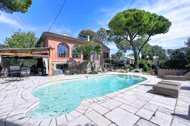 Maison 9 pièces 1350000 €