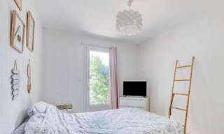 Maison 2 Pièces 45 m² à louer à Les Églisottes-et-Chalaures (33230)