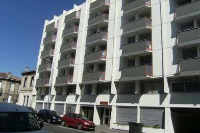 Appartement 1 pièces 420 €