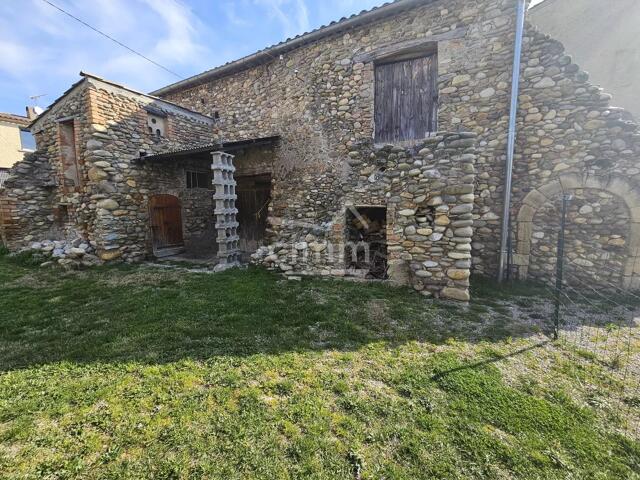 Maison proposé à Les Mées