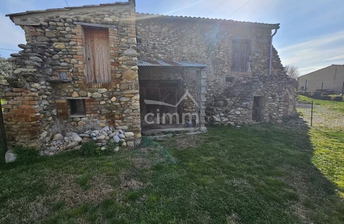 Maison à rénover — photo 2