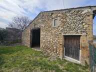 Maison à rénover — photo 3