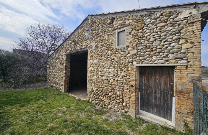 Maison à rénover — photo 3