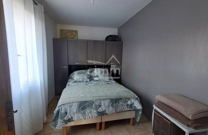 Maison T4 avec piscine — photo 5