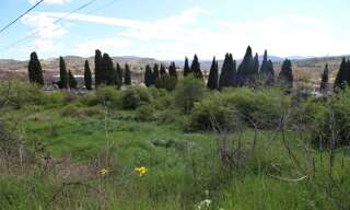 Terrain  3450 m² à vendre à Espéraza (11260)