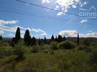 A vendre un terrain constructible de 3450m² proche du centre vil — photo 2
