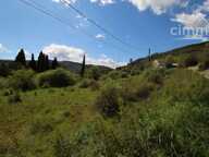 A vendre un terrain constructible de 3450m² proche du centre vil — photo 3
