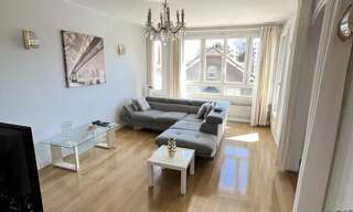 Appartement 3 Pièces 68 m² à vendre à Vénissieux (69200)