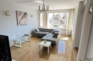 Appartement 3 pièces 175000 €