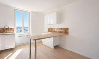 Appartement 3 Pièces 56 m² à vendre à Rodez (12000)