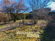 Maison mitoyenne 4 pièces avec jardin à Bons en Chablais — photo 2