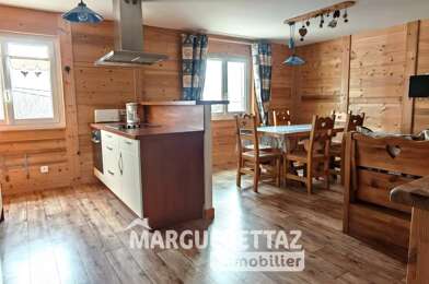 Appartement 2 pièces 130000 €
