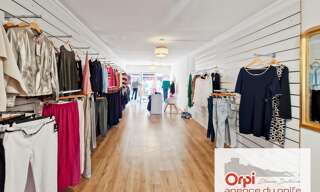 property.type.service   m² à vendre à Ajaccio (20000)