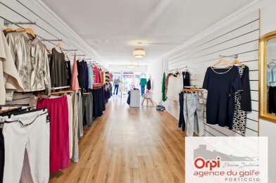 property.type.service  55000 €