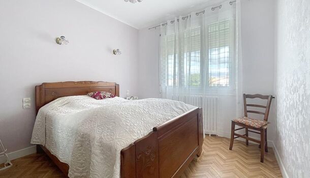 Villa / Maison 4 pièces  à vendre Puilboreau 17138