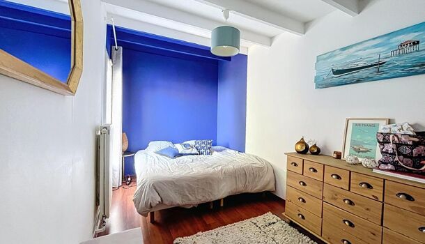 Villa / Maison 6 pièces  à vendre Rochelle (La) 17000