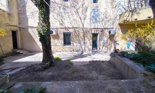 Appartement 2 Pièces 69 m² à louer à Aubignan (84810)