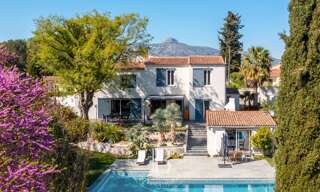 Maison 6 Pièces 178 m² à vendre à Aubagne (13400)