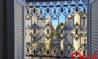 Appartement 4 Pièces 112 m² à vendre à Marseille 1 (13001)