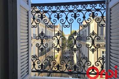Appartement 4 pièces 379000 €