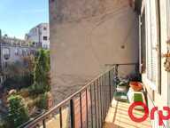 Appartement T3/4 avec balcon et cave quartier Lonchamp Marseille 13001 — photo 2