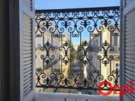 Appartement T3/4 avec balcon et cave quartier Lonchamp Marseille 13001 — photo 3