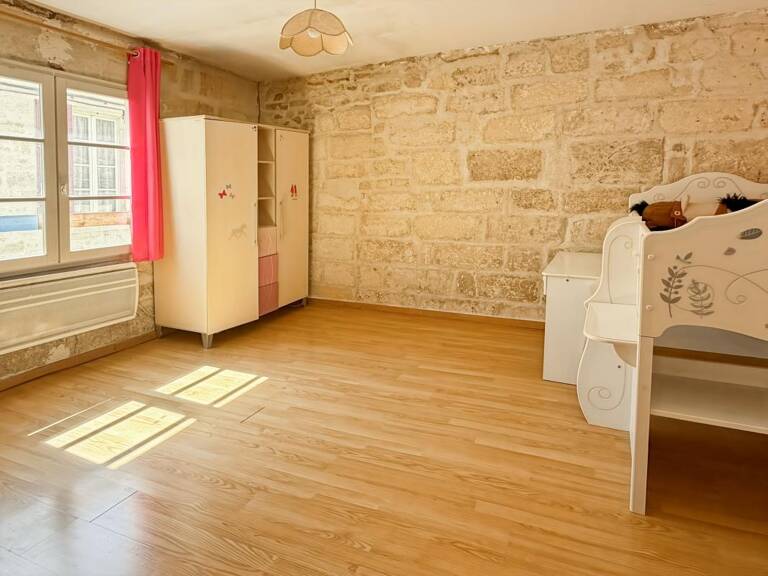 Maison À Vendre — photo 1